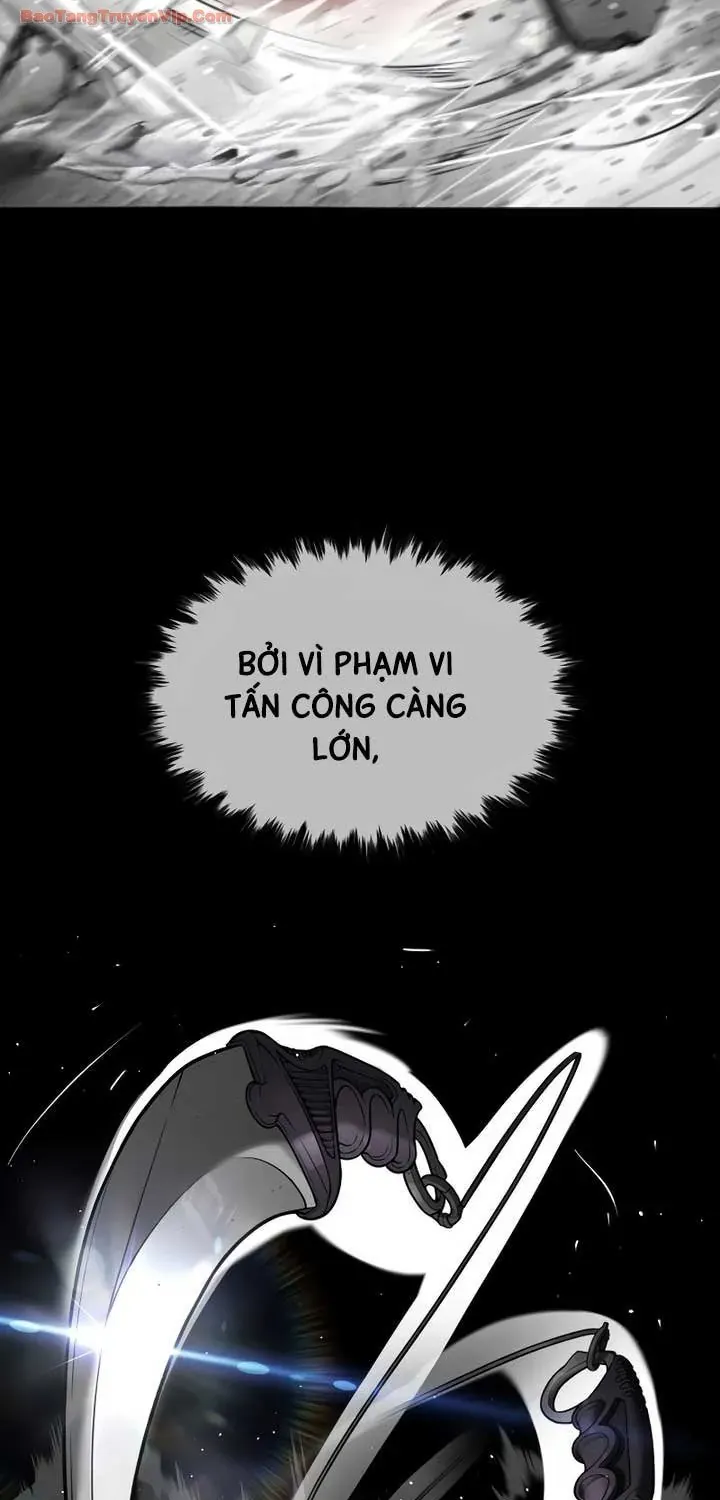 Sát Thủ Peter Tập 128 trang 232