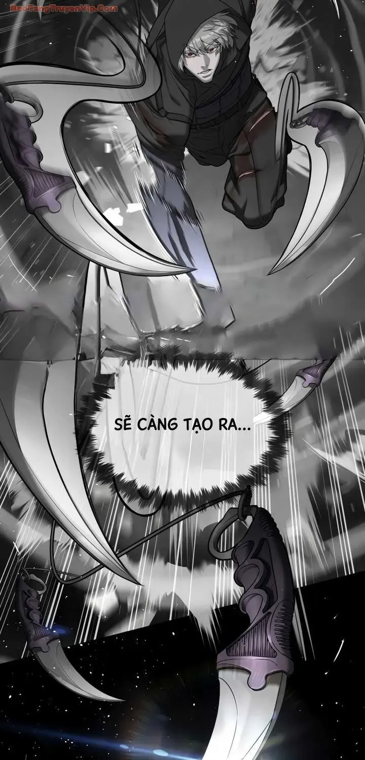 Sát Thủ Peter Tập 128 trang 234