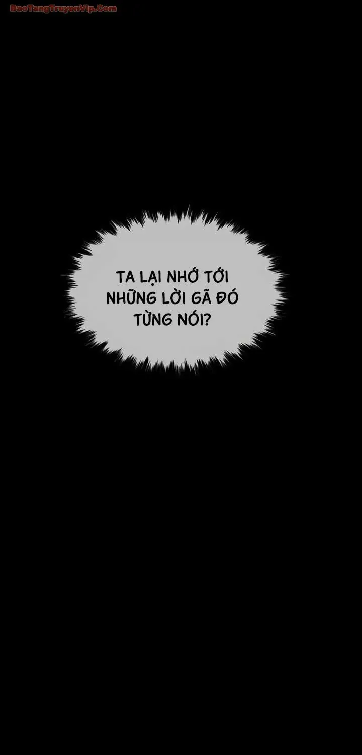 Sát Thủ Peter Tập 128 trang 240