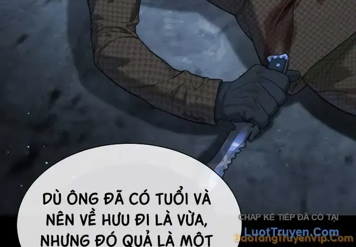 Sát Thủ Peter Tập 128 trang 246