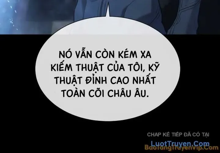 Sát Thủ Peter Tập 128 trang 248