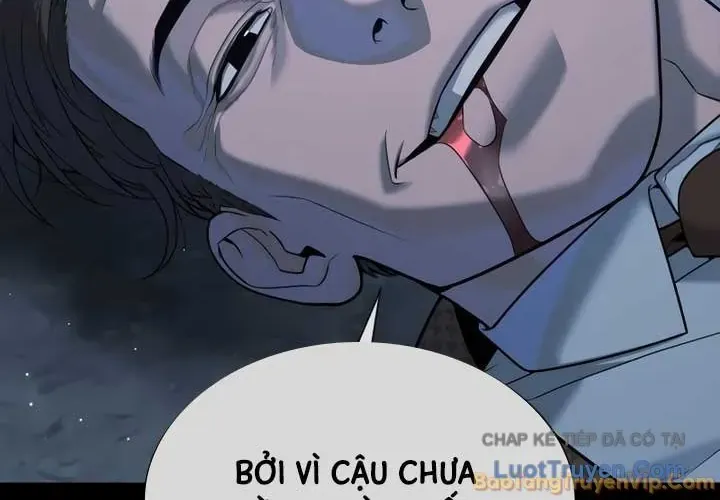 Sát Thủ Peter Tập 128 trang 250