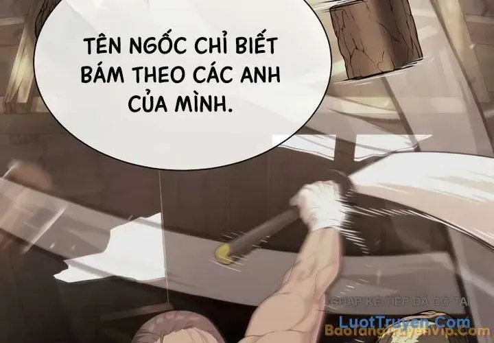 Sát Thủ Peter Tập 128 trang 256