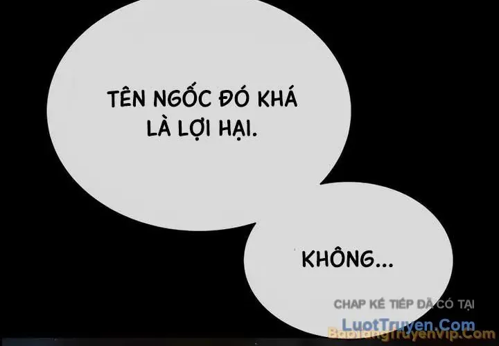 Sát Thủ Peter Tập 128 trang 258