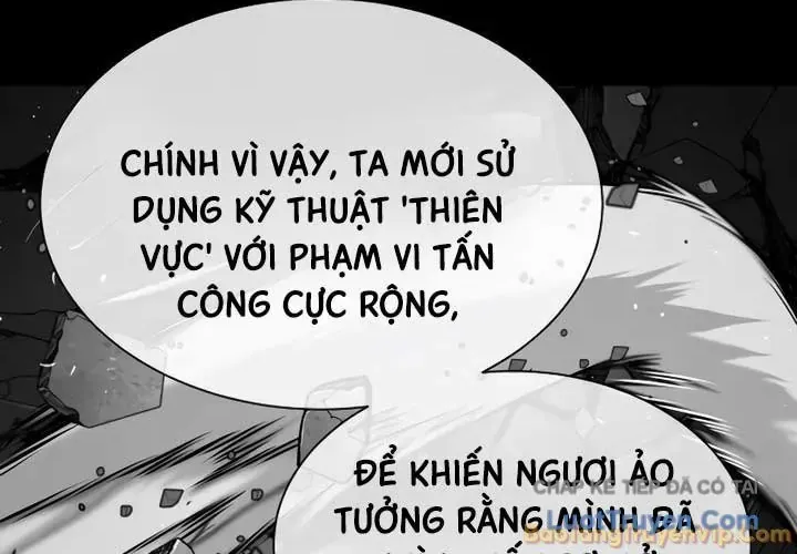 Sát Thủ Peter Tập 128 trang 277