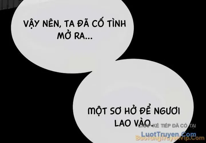 Sát Thủ Peter Tập 128 trang 279
