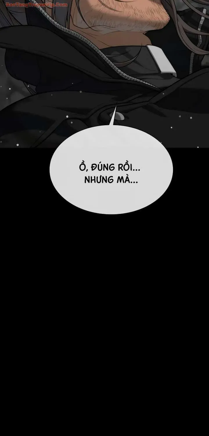 Sát Thủ Peter Tập 128 trang 284