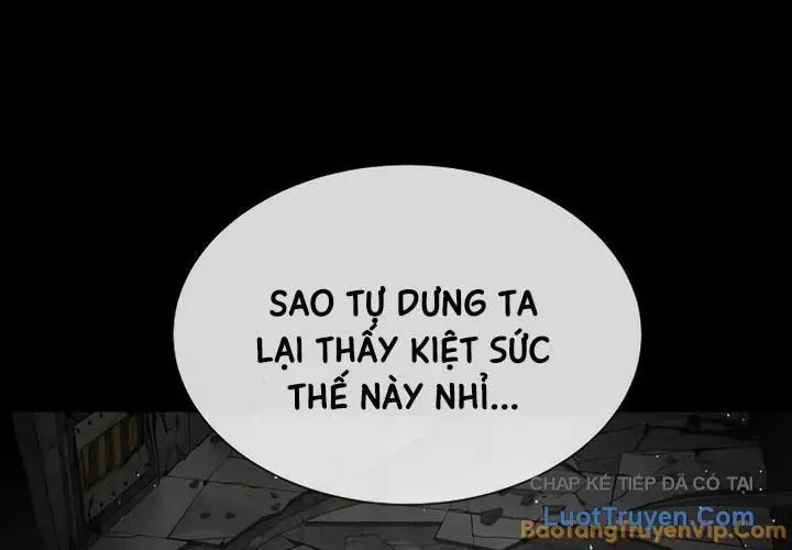 Sát Thủ Peter Tập 128 trang 285