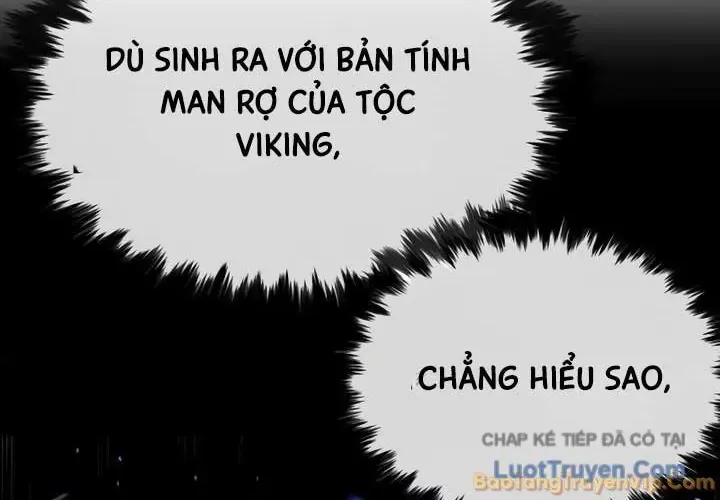 Sát Thủ Peter Tập 128 trang 292