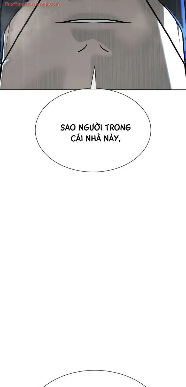 Sát Thủ Peter Tập 128 trang 316