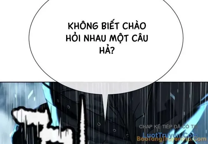 Sát Thủ Peter Tập 128 trang 317