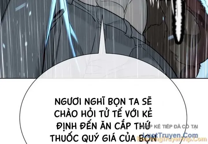 Sát Thủ Peter Tập 128 trang 319