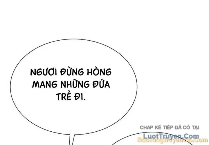 Sát Thủ Peter Tập 128 trang 323