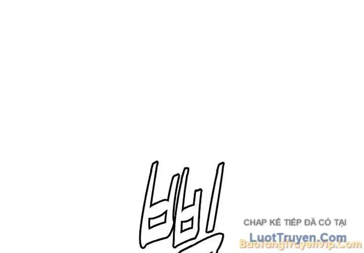 Sát Thủ Peter Tập 128 trang 325