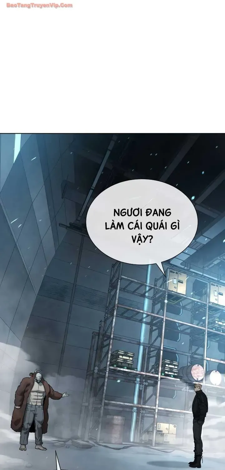 Sát Thủ Peter Tập 128 trang 328