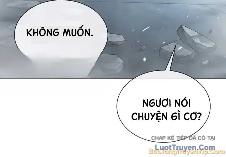 Sát Thủ Peter Tập 128 trang 329