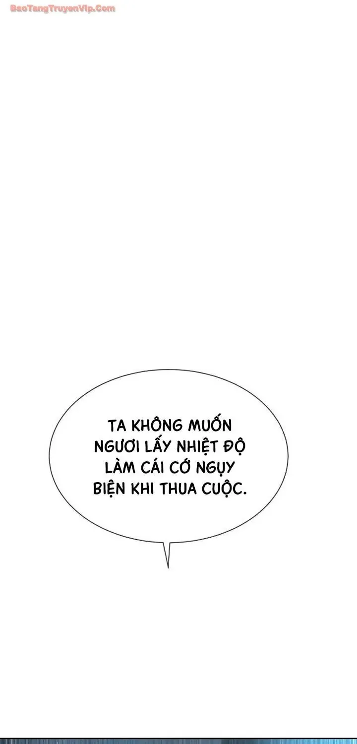 Sát Thủ Peter Tập 128 trang 330