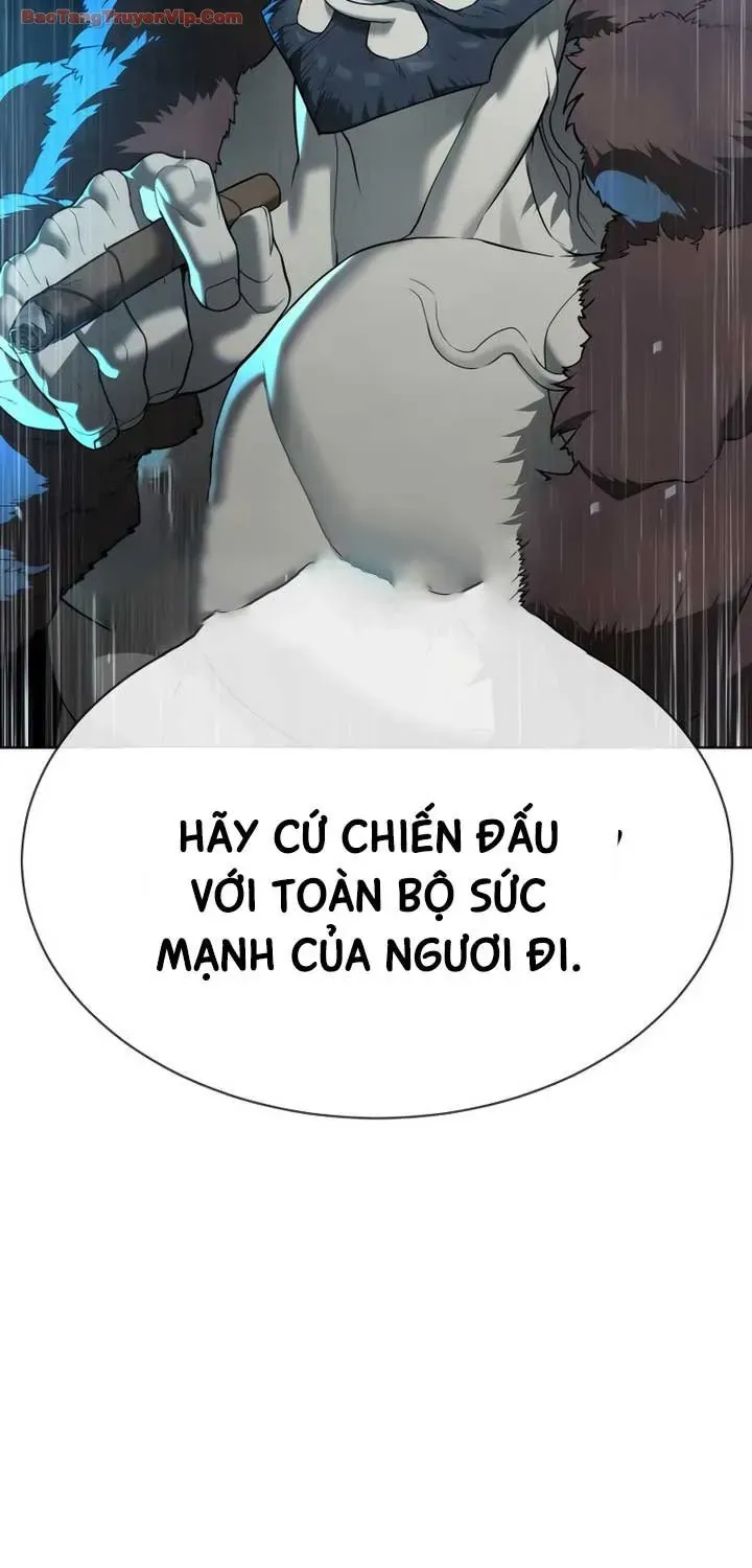Sát Thủ Peter Tập 128 trang 332