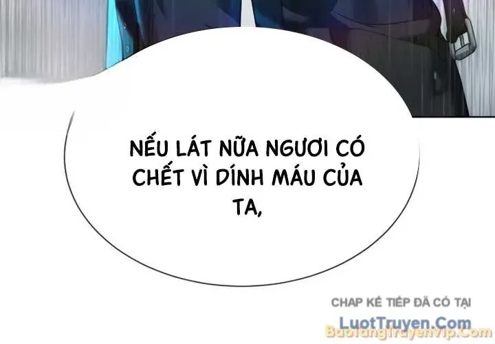 Sát Thủ Peter Tập 128 trang 338