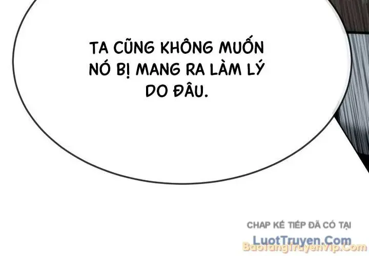 Sát Thủ Peter Tập 128 trang 342