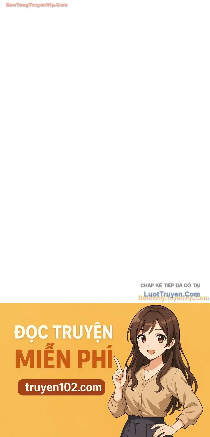 Sát Thủ Peter Tập 128 trang 343