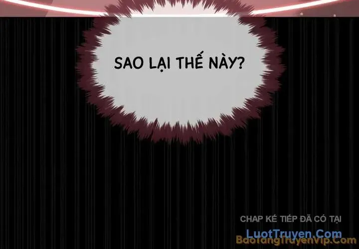 Sát Thủ Peter Tập 128 trang 39