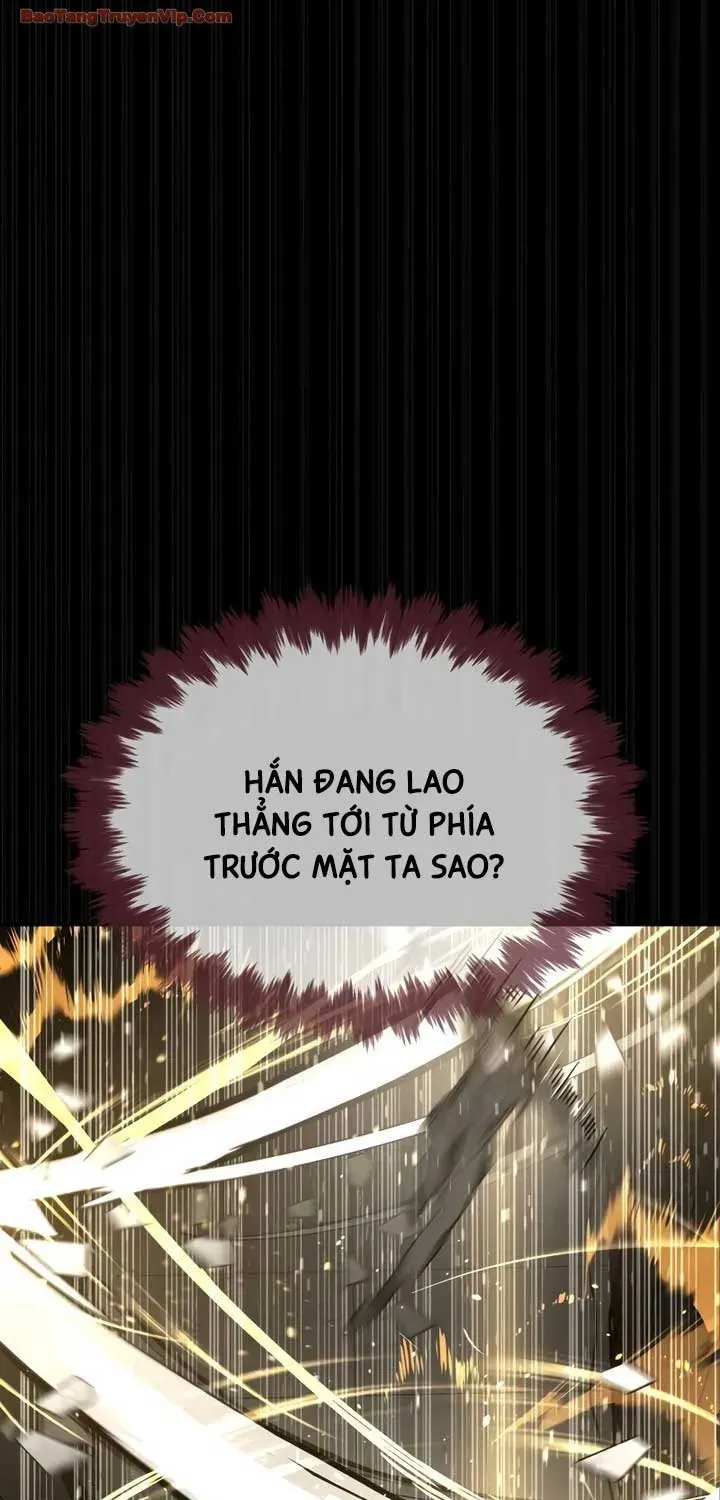 Sát Thủ Peter Tập 128 trang 40