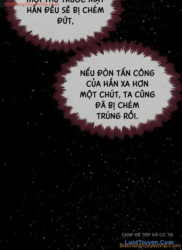 Sát Thủ Peter Tập 128 trang 50