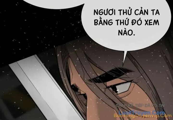 Sát Thủ Peter Tập 128 trang 52
