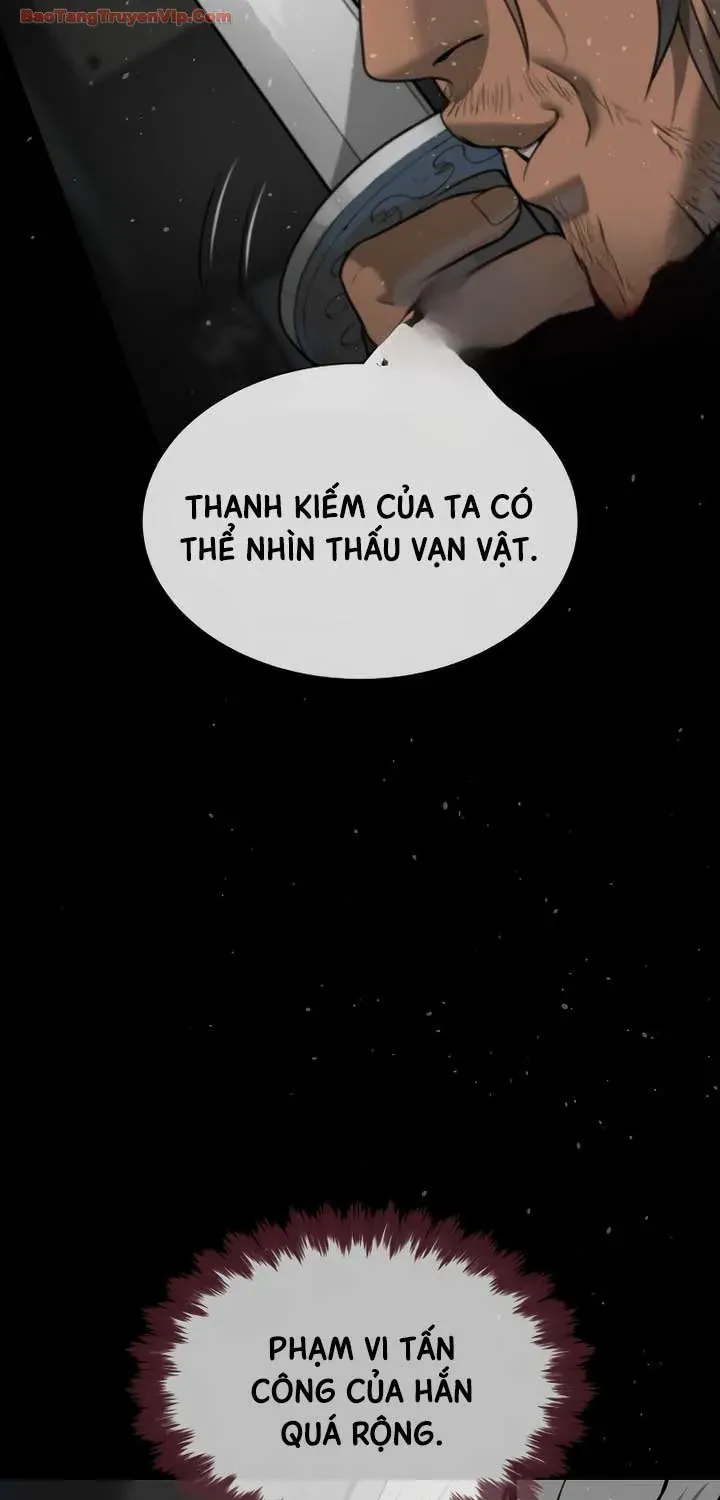 Sát Thủ Peter Tập 128 trang 53