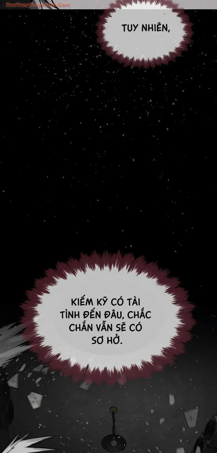 Sát Thủ Peter Tập 128 trang 55