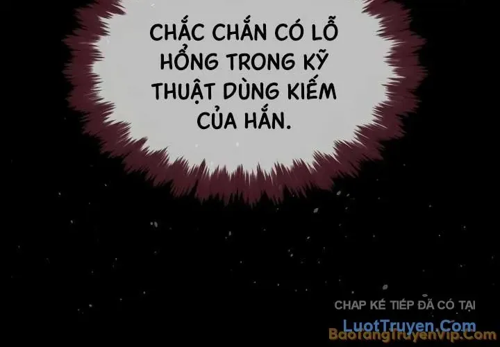 Sát Thủ Peter Tập 128 trang 58