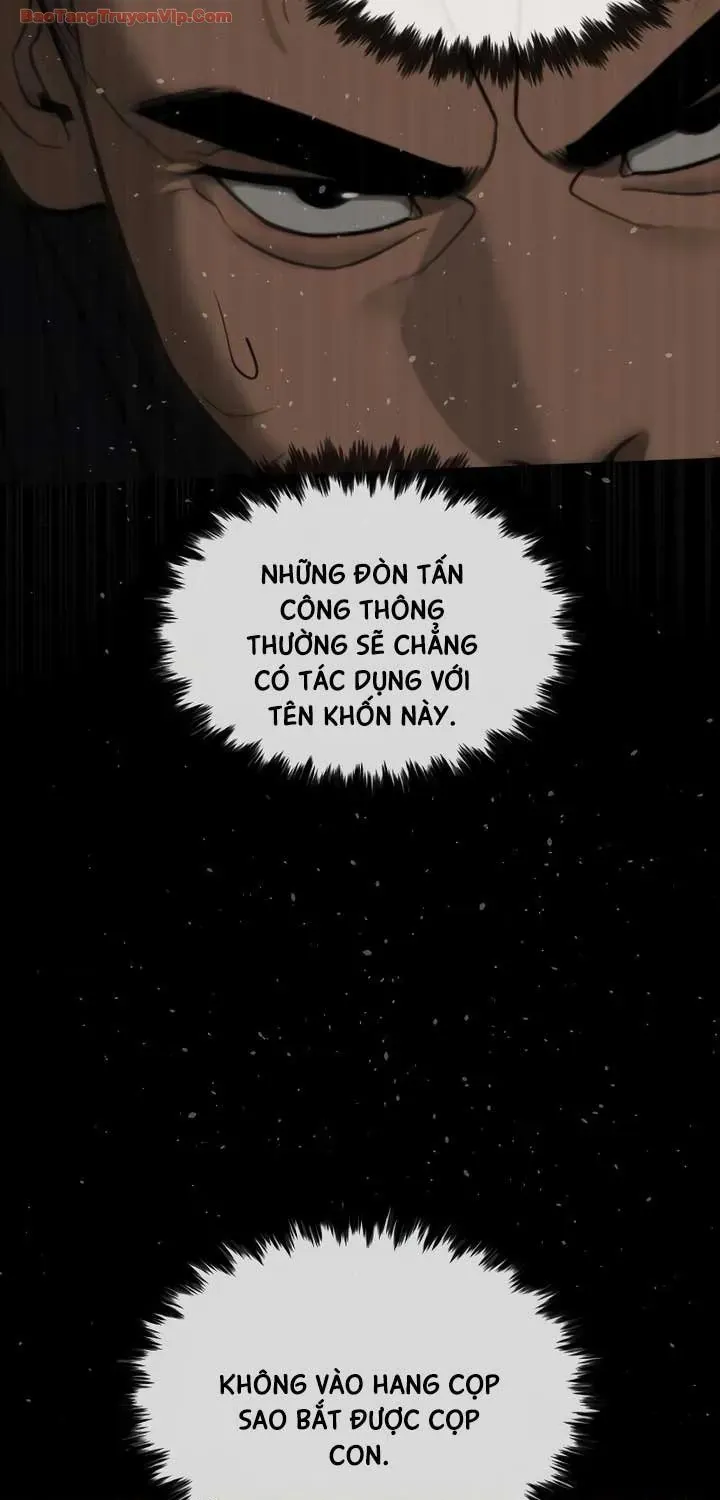 Sát Thủ Peter Tập 128 trang 63