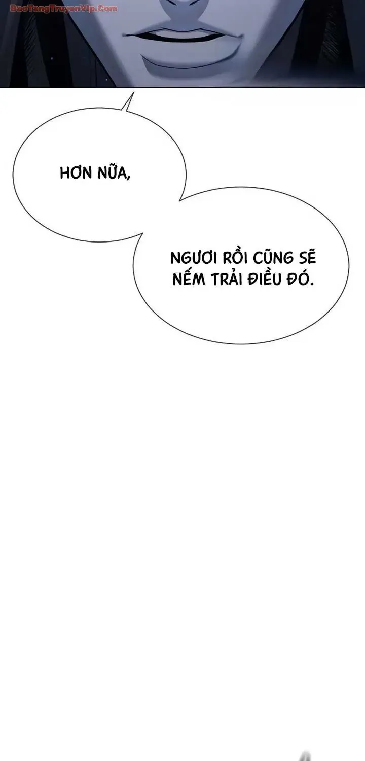 Sát Thủ Peter Tập 128 trang 8
