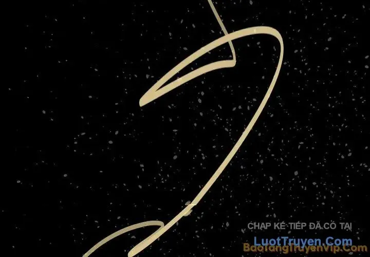 Sát Thủ Peter Tập 128 trang 71