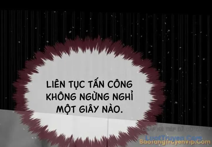 Sát Thủ Peter Tập 128 trang 77