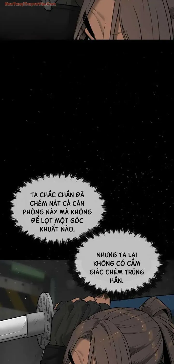 Sát Thủ Peter Tập 128 trang 86