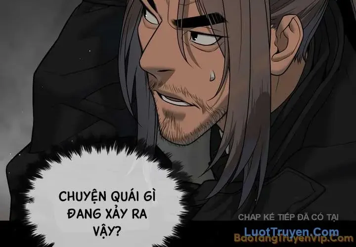 Sát Thủ Peter Tập 128 trang 87