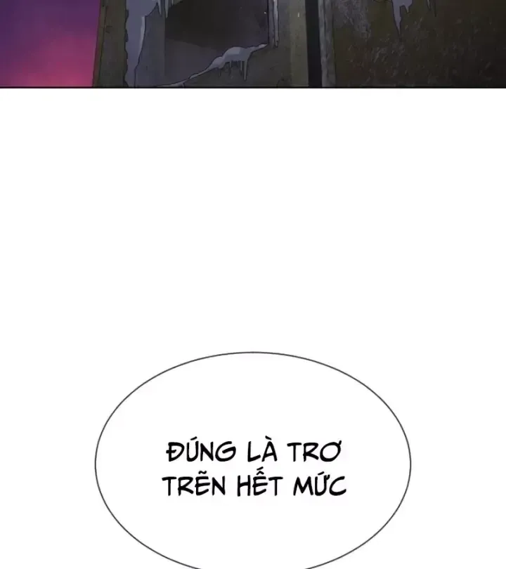 Sát Thủ Peter Tập 129.5 trang 101
