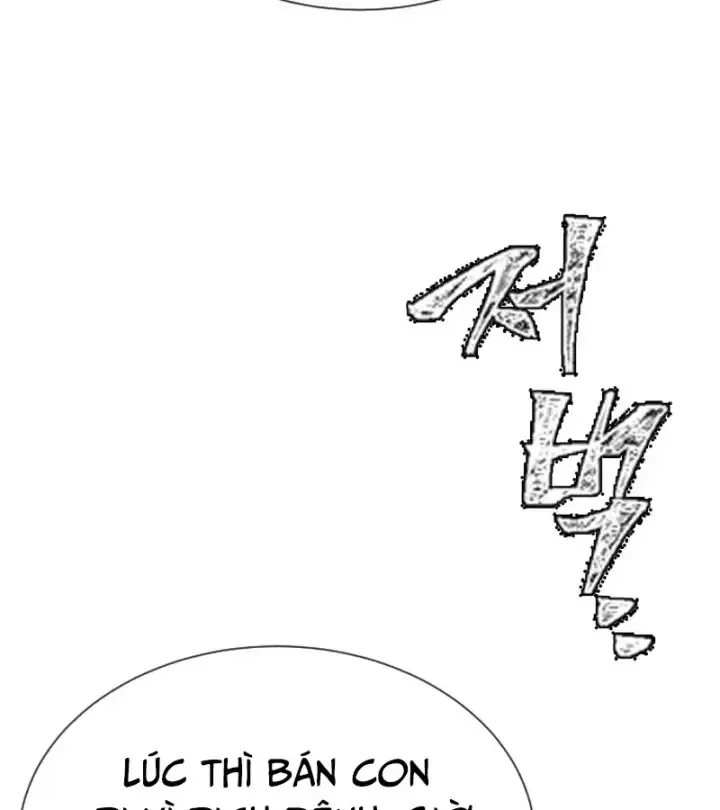 Sát Thủ Peter Tập 129.5 trang 102