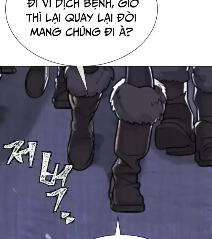 Sát Thủ Peter Tập 129.5 trang 103