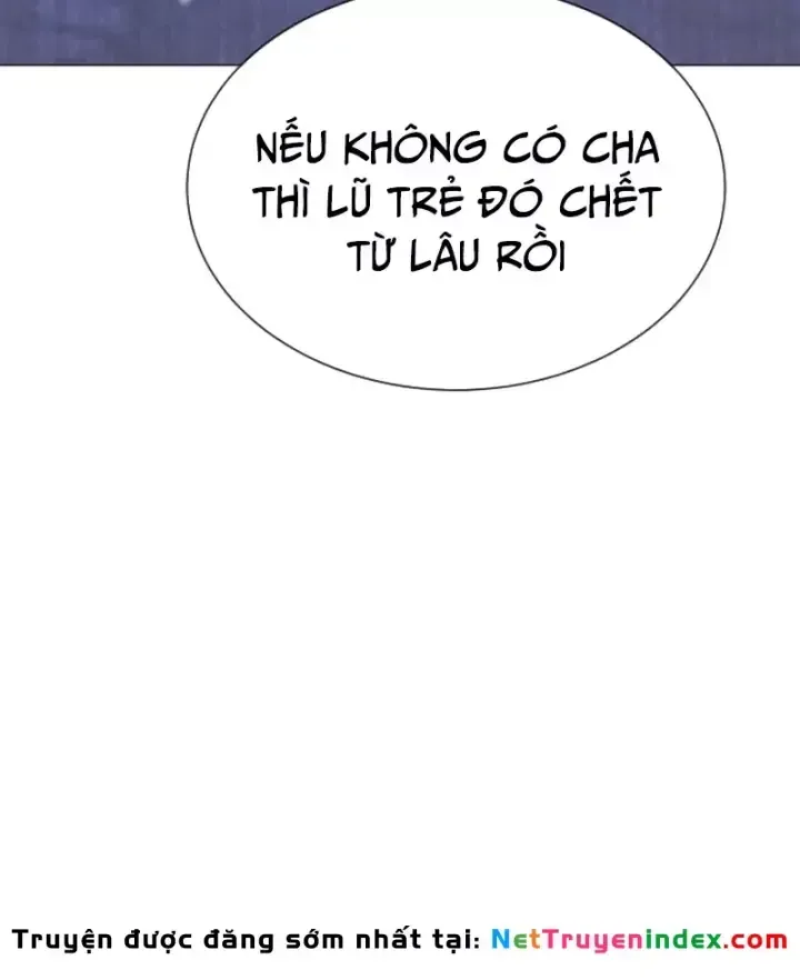 Sát Thủ Peter Tập 129.5 trang 104