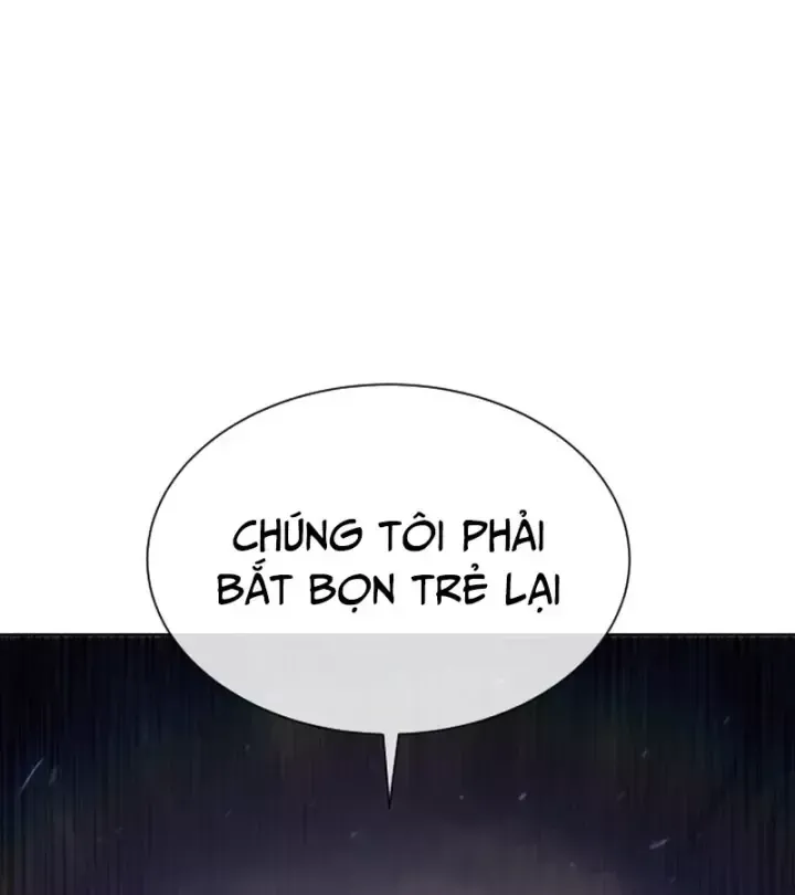 Sát Thủ Peter Tập 129.5 trang 105