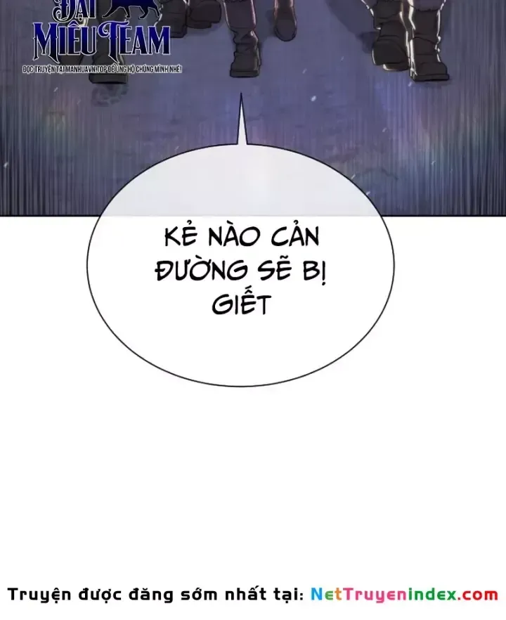 Sát Thủ Peter Tập 129.5 trang 107