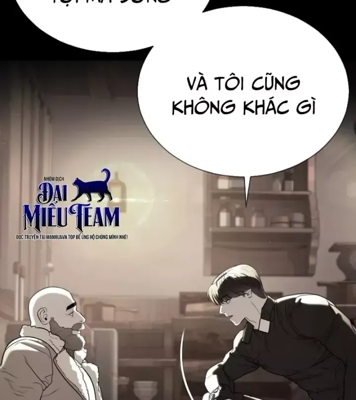 Sát Thủ Peter Tập 129.5 trang 112
