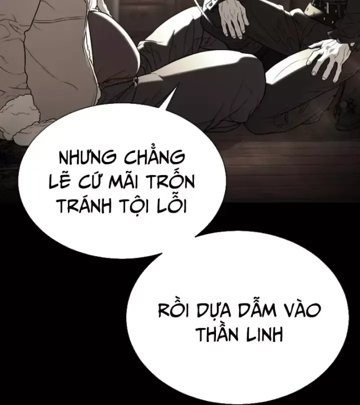 Sát Thủ Peter Tập 129.5 trang 113