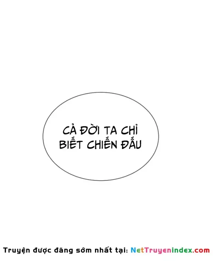 Sát Thủ Peter Tập 129.5 trang 120