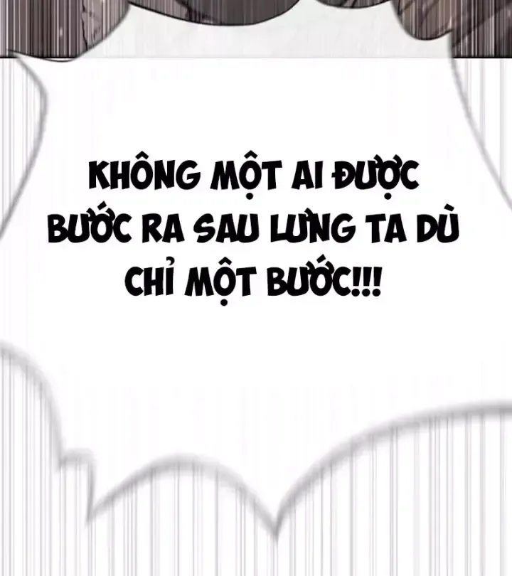 Sát Thủ Peter Tập 129.5 trang 126