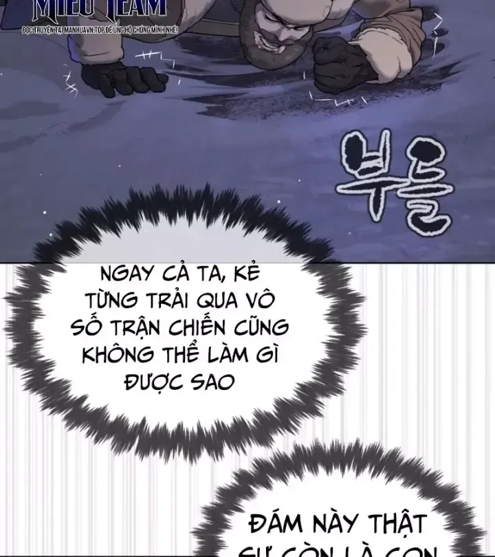 Sát Thủ Peter Tập 129.5 trang 139