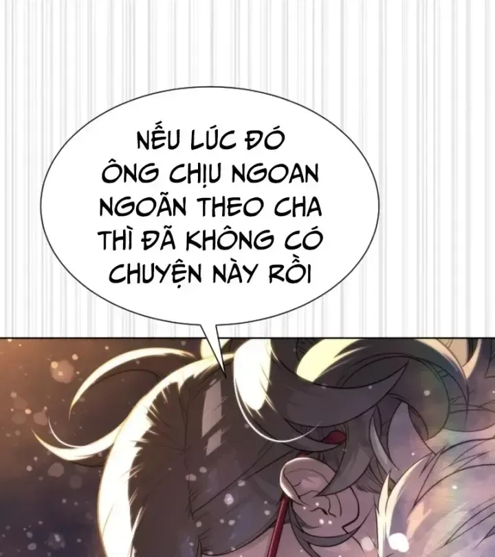 Sát Thủ Peter Tập 129.5 trang 147